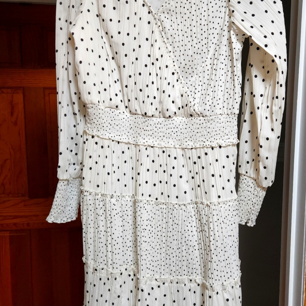 Maurices Dress